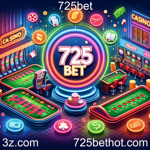 Descubra os Métodos de Pagamento da 725bet